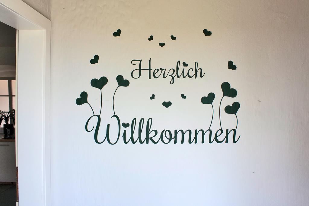 Ferienhaus Planetz Kaindorf  Chambre photo