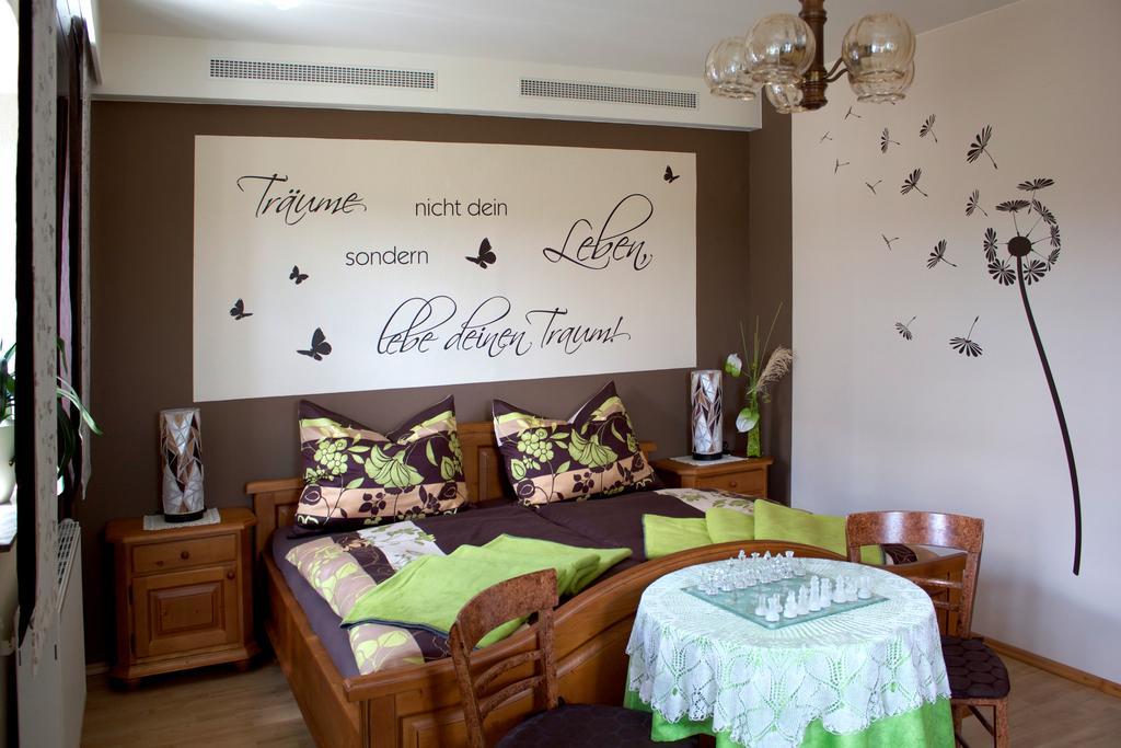 Ferienhaus Planetz Kaindorf  Chambre photo