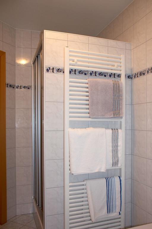 Ferienhaus Planetz Kaindorf  Chambre photo
