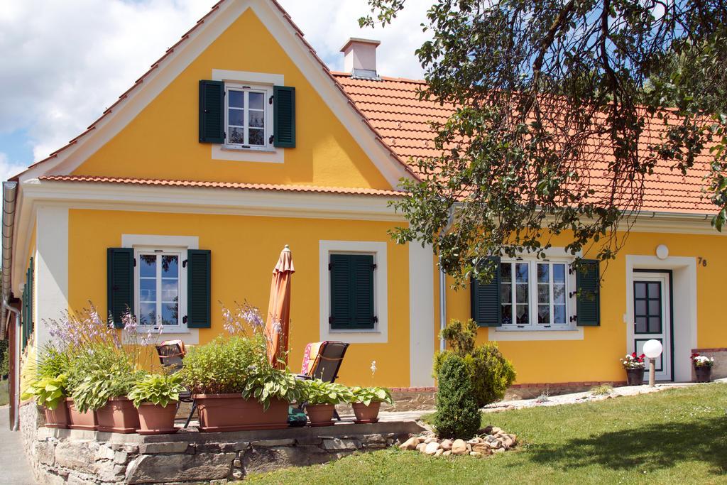 Ferienhaus Planetz Kaindorf  Chambre photo