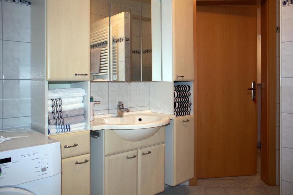 Ferienhaus Planetz Kaindorf  Extérieur photo