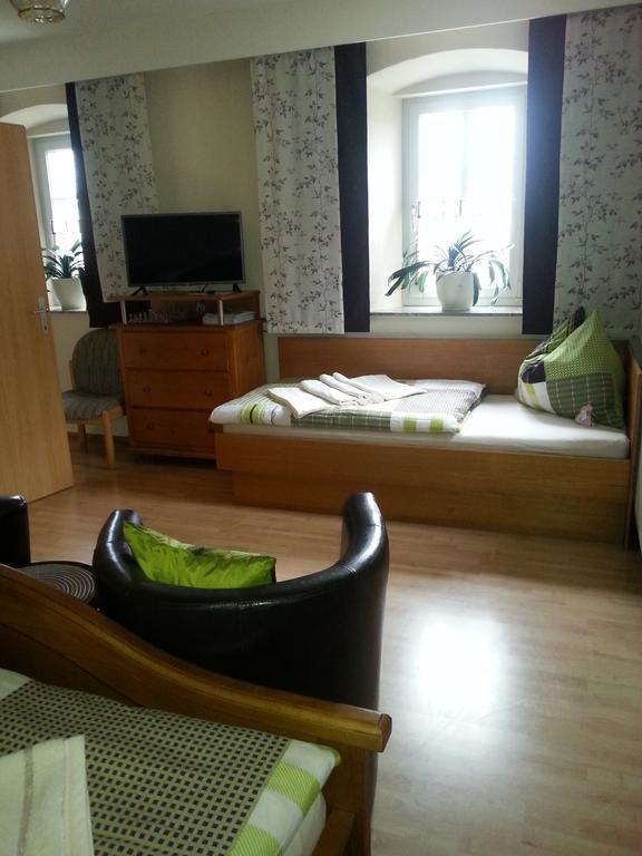 Ferienhaus Planetz Kaindorf  Extérieur photo